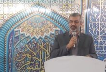 سایت جامع هیئات مذهبی و پیرغلامان مهریز راه‌اندازی می‌شود