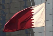 سرمایه گذاری ۳۰ میلیارد دلاری خارجی ها در قطر