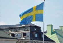 سوئد خواستار ۵ سال حبس برای متهم به باج‌ گیری به نفع پ‌ک‌ک شد
