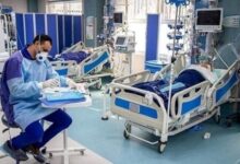 شناسایی ۱۱ بیمار جدید کرونایی در کشور/ فوتی نداشتیم