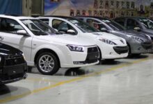 شورای رقابت خودروسازان گران‌فروش را تهدید قضایی کرد