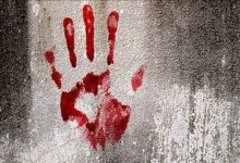 قتل رئیس اورژانس همدان/قاتل در کمتر از سه ساعت دستگیر شد