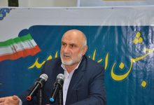 میزان تخصیص اعتبارات عمرانی در استان بوشهر بی‌سابقه است