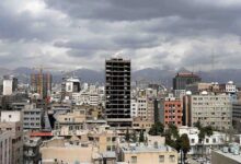 نرخ اجاره خانه ۷۵ متری در تهران + جدول