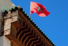 نشست نقب در مراکش برای چهارمین بار به تعویق افتاد