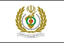 وزارت دفاع در مسیر قدرت‌افزایی ملت و نظام اسلامی پیش می‌رود