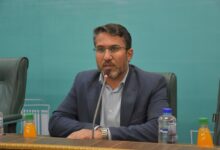 ١٠٠٠ درخواست بازنشستگی پیش از موعد در یزد بررسی شد