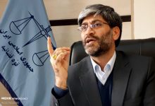 پرونده های کمیسیون رفع تداخلات در آذربایجان غربی تعیین تکلیف شوند