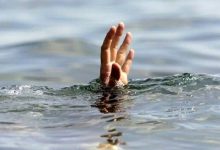 گردشگر یزدی در آبشمار شلماش غرق شد