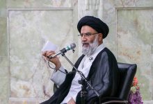 ۳ امام جمعه جدید در خوزستان معارفه شدند