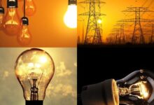 ۸۵ درصد مصرف برق استان در حوزه مشترکین خانگی است