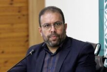 انتقاد معاون استاندار از برخی شرکت‌های بزرگ خوزستان