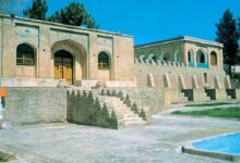 بازدید از موزه‌های استان ایلام در روز عید غدیر رایگان شد
