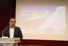 بهبود کیفیت خدمات آموزشی در دانشگاه فرهنگیان استان بوشهر
