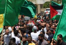 تاکید گروه‌های فلسطینی بر ادامه گفتگوهای قاهره