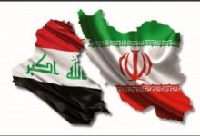 تعاملات مالی عراق با ایران با ارز آزاد است