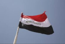 تغییرات قریب الوقوع در نهادهای دولتی عراق