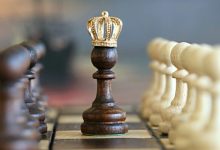 حذف نایب رئیس پرحاشیه شطرنج از تیم بانوان و بازی‌های آسیایی