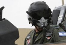 حزب لیکود: اعتراضات خلبانان طرح اصلاحات قضایی را متوقف نمی‌کند