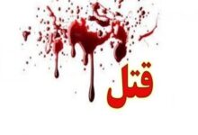 دادستان مرکز استان جزئیات قتل ۲ کودک سنندجی را تشریح کرد