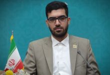 طرح سفیران سواد آموزی در استان بوشهر اجرا می‌شود