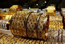 قیمت سکه و طلا ۱۸ تیر ۱۴۰۲/ سکه ۲۸ میلیون و ۵۸۶ هزار تومان