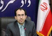 مشکلات حقوقی ۴ واحد تولیدی در خوزستان رفع شد