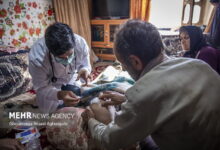 مشکلات پزشک خانواده شهری/ دست وزارت بهداشت خالی است