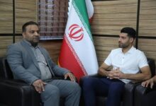 مهدی طارمی برای توسعه و رشد فوتبال پایه در بوشهر دست به کار شد