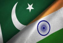 هند و پاکستان فهرستی از زندانیان غیرنظامی را مبادله کردند