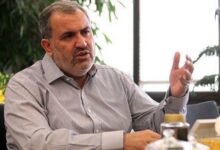 وزیر صمت: حمل و نقل شهری در تهران، برقی می شود