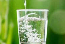 کیفیت مطلوب و استاندارد آب شرب در شهرها و روستاهای لرستان
