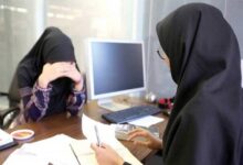 ۳۰ هزار مورد مراجعه به مراکز مشاوره اسلامی کشور ثبت شده است