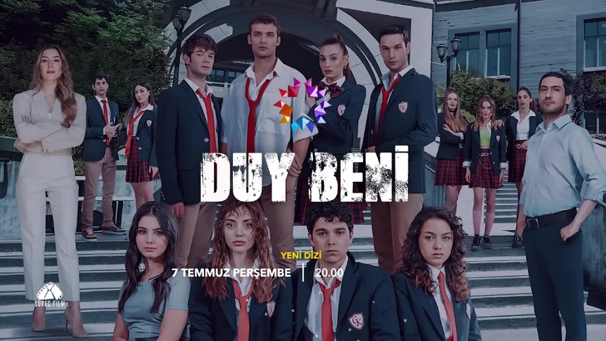 قشنگ ترین سریال های ترکی