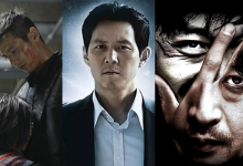 بهترین فیلم های اکشن کره ای ؛ معرفی 13 عنوان از برترین فیلم های اکشن کره ای