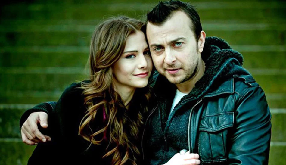 بهترین سریال ترکیه ای عاشقانه