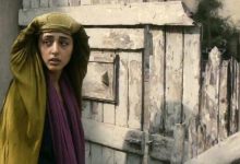 فیلم های افغانی | معرفی بهترین فیلم های سینمایی افغانستانی