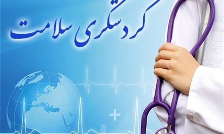 مراجعه بیماران از ۱۶۴ کشور جهان به ایران/ درمان “ناباروری” علت عمده ورود گردشگران سلامت به کشور