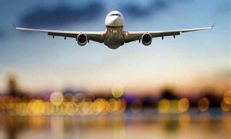 هشدار سازمان بازرسی به سازمان هواپیمایی کشوری در پی آشفته‌بازار بلیت هواپیما در سامانه‌های فروش