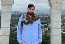 وزیر امور خارجه: عکاس تسنیم تا ساعتی دیگر تحویل سفارت ایران در کابل می‌شود