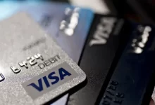 ویزا کارت (Visa Card) چیست و چه کاربردی برای ایرانیان دارد؟