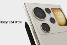 گوشی سامسونگ S24 Ultra؛ مشخصات احتمالی، تاریخ عرضه و قیمت