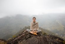 یوگا در رویا – 26 معنا و نماد