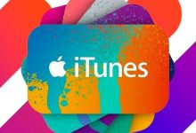 آموزش کار با آیتونز؛ روش انتقال فایل، آهنگ و عکس با iTunes