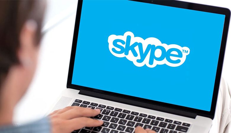 خرید و شارژ اکانت اسکایپ (Skype) از ایران چگونه است؟