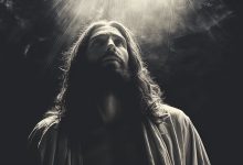 خواب دیدن عیسی مسیح: معنا و تعبیر