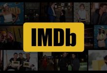 راهنمای جامع خرید اکانت imdb pro