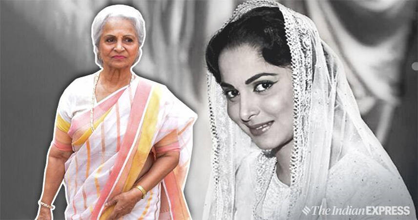 زیباترین بازیگران زن هند