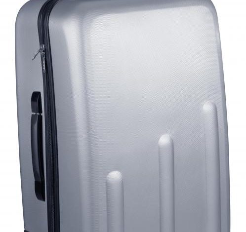 مزایا و معایب چمدان آلومینیومی چیست؟