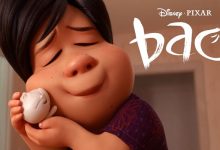 معرفی انیمیشن بائو (Bao) ؛ داستان بازیگران و نمرات